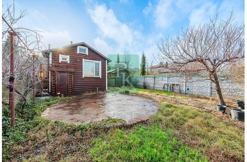 дом гороскопа за что отвечает. один дома 5: праздничное ограбление фильм 2012 кадры. один дома 5: праздничное ограбление фильм 2012. малкольм макдауэлл один дома 5. один дома 5 праздничное ограбление.