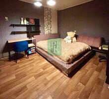 Продается 1-к квартира 35.7м² 1/5 этаж - Квартиры в Севастополе