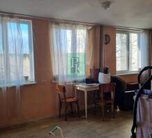 Продаю 2-к квартиру 52.6м² 1/5 этаж - Квартиры в Севастополе