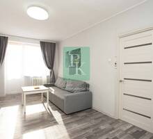 Продам 2-к квартиру 45м² 5/5 этаж - Квартиры в Севастополе