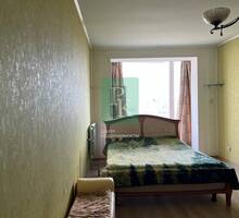 Продается 3-к квартира 69.3м² 5/5 этаж - Квартиры в Севастополе