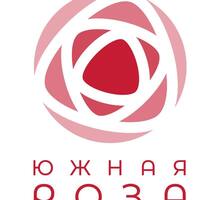 Южная Роза - Натуральная Косметика - Косметика, парфюмерия в Крыму