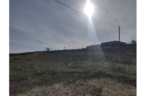 Петровские высоты симферополь коммуникации. Село дубки симферопольский район ул. Купить участок в симферополе. Симферополь участки под ижс. Белоглинка участок.