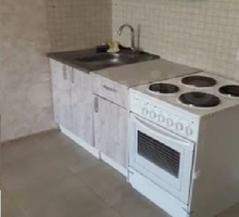 Сдается уютная теплая квартира в центре Алупки - Аренда квартир в Алупке