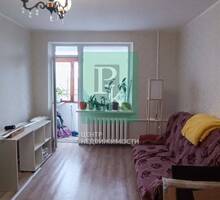 Продажа 2-к квартиры 46м² 3/3 этаж - Квартиры в Севастополе