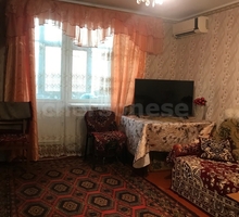 Продажа 2-к квартиры 53.9м² 3/9 этаж - Квартиры в Армянске