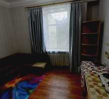 Продается комната  в Севастополе (Адм Макаpова) - Комнаты в Севастополе