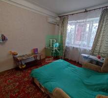 Продажа комнаты 18м² - Комнаты в Севастополе