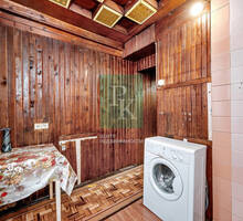 Продается 3-к квартира 56.2м² 1/4 этаж - Квартиры в Севастополе