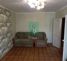 Продам комнату 22м² - Комнаты в Севастополе