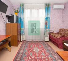 Продажа комнаты 11.9м² - Комнаты в Севастополе