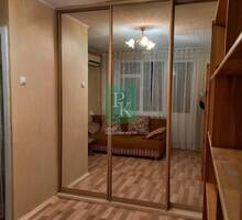Продается 1-к квартира 30м² 4/5 этаж - Квартиры в Севастополе