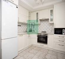 Продается 3-к квартира 87м² 4/5 этаж - Квартиры в Севастополе