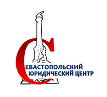 Раздел земельного участка - Юридические услуги в Севастополе