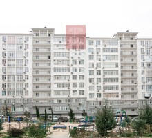 Продаю 2-к квартиру 59.8м² 10/10 этаж - Квартиры в Севастополе