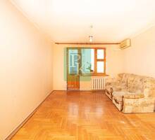 Продажа 3-к квартиры 66м² 5/5 этаж - Квартиры в Севастополе