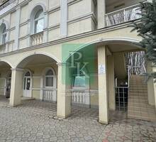 Продажа помещения свободного назначения, 174м² - Продам в Севастополе