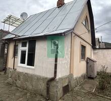Продажа дома 55.9м² на участке 4.34 сотки - Дома в Севастополе