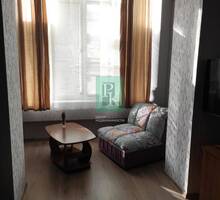 Продам 2-к квартиру 45.1м² 2/3 этаж - Квартиры в Севастополе