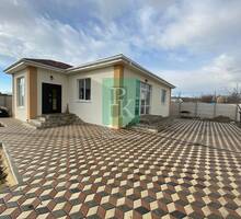 Продается дом 134м² на участке 5.6 соток - Дома в Осипенко