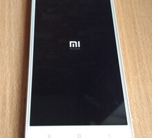 ​Смартфон Xiaomi Redmi 4A - Смартфоны в Крыму