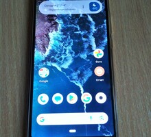 Xiaomi Mi A2 4/64 Гб - Смартфоны в Крыму