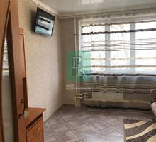 Продаю комнату 17.5м² - Комнаты в Севастополе