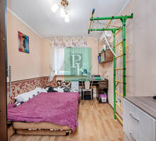 Продам комнату 8м² - Комнаты в Севастополе