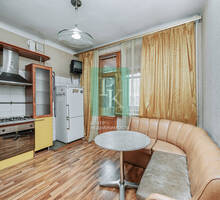 Продается 3-к квартира 62м² 3/3 этаж - Квартиры в Севастополе