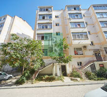 Продается 1-к квартира 24.8м² 5/5 этаж - Квартиры в Севастополе