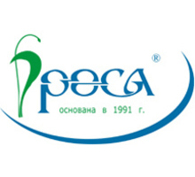 Производственная компаний «Роса» – проектирование, монтаж, обслуживание систем очистки воды - Аренда в Севастополе