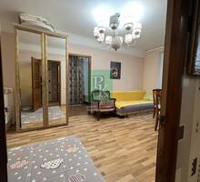 Продаю 2-к квартиру 44.2м² 1/5 этаж - Квартиры в Севастополе