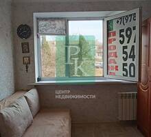 Продам комнату 9.2м² - Комнаты в Севастополе
