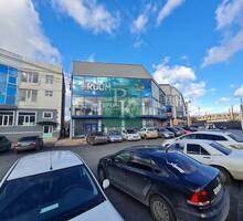 Продажа торгового помещения, 860м² - Продам в Севастополе