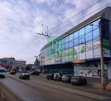 Продаю торговое помещение, 1200м² - Продам в Севастополе