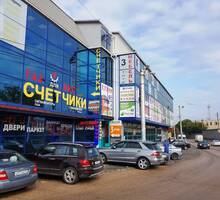 Продам торговое помещение, 1200м² - Продам в Севастополе