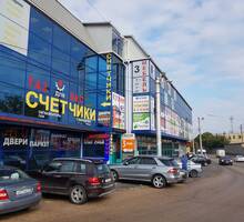 Продажа торгового помещения, 5320м² - Продам в Севастополе