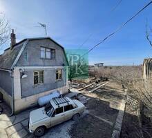Продам дом 70м² на участке 5.1 соток - Дома в Севастополе