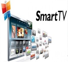 Профессиональная настройка SMAT TV и TV BOX. - Спутниковое телевидение в Севастополе