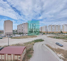 Продается 2-к квартира 62.5м² 3/5 этаж - Квартиры в Севастополе