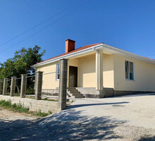 Продам дом 108м² на участке 6 соток - Дома в Севастополе
