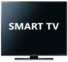 Долгосрочная настройка Smart TV и TV Вох. - Спутниковое телевидение в Севастополе