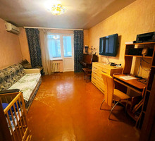 Продажа 2-к квартиры 63.2м² 5/5 этаж - Квартиры в Севастополе
