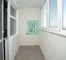 Продаю 1-к квартиру 43.3м² 4/8 этаж - Квартиры в Севастополе