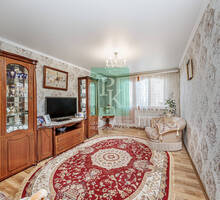 Продаю 3-к квартиру 71м² 5/5 этаж - Квартиры в Севастополе