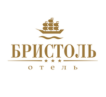 Горничная в отель на круглый год - Гостиничный, туристический бизнес в Крыму