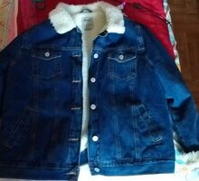Куртка катон и дубленка - Женская одежда в Севастополе