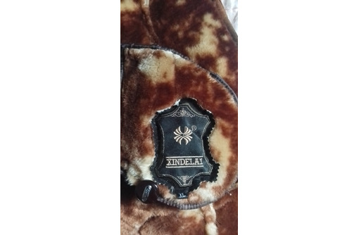 Куртка катон и дубленка - Женская одежда в Севастополе