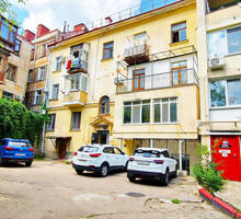 Продаю 3-к квартиру 68м² 1/3 этаж - Квартиры в Севастополе