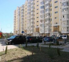 Продажа 2-к квартиры 54.9м² 1/10 этаж - Квартиры в Севастополе